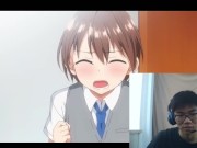 21/5.6深深感受到了雷监督的牛头恶意 10/16