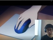 21/5.6深深感受到了雷监督的牛头恶意 11/16