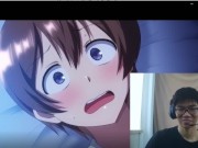 21/5.6深深感受到了雷监督的牛头恶意 13/16