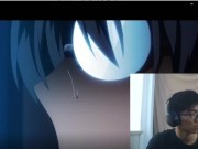 21/5.6深深感受到了雷监督的牛头恶意 15/16