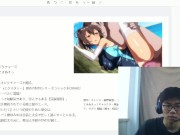 21/5.6深深感受到了雷监督的牛头恶意 2/16