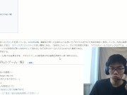 21/5.6深深感受到了雷监督的牛头恶意 4/16