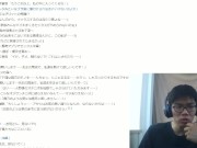 21/5.6深深感受到了雷监督的牛头恶意 5/16