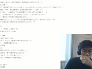 21/5.6深深感受到了雷监督的牛头恶意 6/16