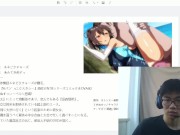 21/5.6深深感受到了雷监督的牛头恶意 7/16