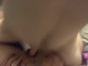 Amateur Puerto Rican split roast 1/16