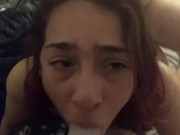 Amateur Puerto Rican split roast 10/16