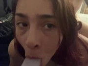 Amateur Puerto Rican split roast 12/16