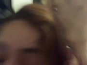 Amateur Puerto Rican split roast 6/16