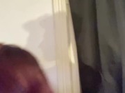 Amateur Puerto Rican split roast 7/16