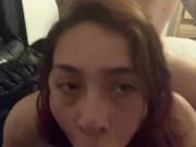 Amateur Puerto Rican split roast 9/16