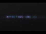 Three hot babes having sex on public beaches 16/16