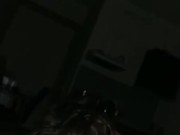 GIRLFRIEND ORGASMS While boyfriend eats her ass and pussy 15/16