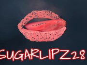 TAMBOK NG PUK3 NI MARE SARAP PATUWARIN-CUM OUTSIDE HER PUSSY 1/16