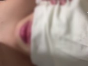 Pinay student scandal 2021 pinutukan ako sa mukha ni bestfriend 10/16