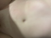 Pinay student scandal 2021 pinutukan ako sa mukha ni bestfriend 8/16