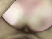 loves in the ass 14/16