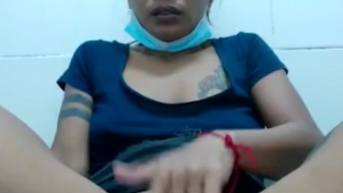 Zoelagoblina Unrated Videos