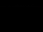 【無】子宮が疼く女教師のザーメン採取 佐倉ねね パート1 1/16