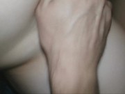 Esposa Gostosa gozando 14/16