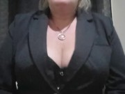 Your personal assistant 1/16