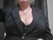 Your personal assistant 2/16