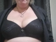 Your personal assistant 3/16