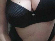 Your personal assistant 5/16