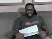 Slutty Stepdaughter in Trouble 2/16