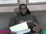 Slutty Stepdaughter in Trouble 3/16