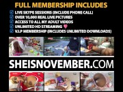 4k 60fps Pretty Ebony Teen Nipples, Areolas, & Real Boobs Spreading Ass & Asshole Closeup By Msnovember On Sheisnovember 13/16