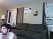 big facial college girl 1/16