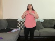 Loser fantasy PART 2 Indian goddess date night 15/16