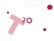 Are you Interested in a particular BDSM Toy review video? 1/16