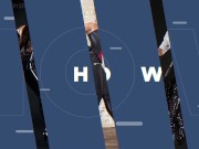 Are you Interested in a particular BDSM Toy review video? 16/16