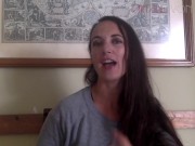 Are you Interested in a particular BDSM Toy review video? 2/16