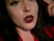 Let me be your cum dump daddy- Dirty talk in car 11/16