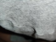 My stepcousin came to visit  9/16