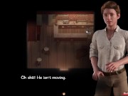 Treasure of Nadia [NLT Media] - (PT 109) - My Golden Goddess 1/16