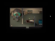 Treasure of Nadia [NLT Media] - (PT 109) - My Golden Goddess 3/16