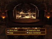 Treasure of Nadia [NLT Media] - (PT 109) - My Golden Goddess 7/16