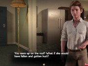 Treasure of Nadia [NLT Media] - (PT 109) - My Golden Goddess 8/16