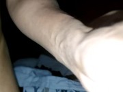 Luh Lotto Gotta room Tho 1/16