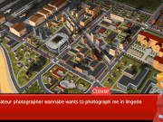 Totally Spies Paprika Trainer Uncensored Guide Part 28 14/16