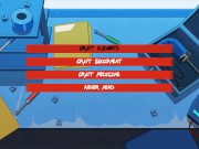 Totally Spies Paprika Trainer Uncensored Guide Part 28 16/16