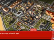 Totally Spies Paprika Trainer Uncensored Guide Part 28 4/16