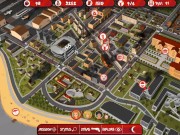 Totally Spies Paprika Trainer Uncensored Guide Part 28 7/16