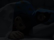 Warhammer 40k Battle Sisters Uncensored 6 Fucking her hard 4/16