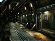 Warhammer 40k Inquisitor Trainer Uncensored 11 1/16