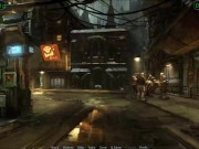 Warhammer 40k Inquisitor Trainer Uncensored 11 12/16